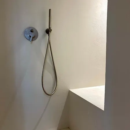 Apartamento La Casetta Colonica